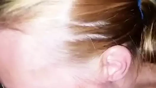 karısı hile oral seks