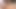 En iyi Asyalı orta yaşlı seksi kadın sahnesi-1 güzel büyük memeli Japon kız dildo ve yarağın tadını çıkarıyor