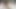 Azgın esmer bebek banyo yaparken dildo yapıyor ve amını ovuyor