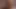 Freaky kabadayı sopa onun bbc yukarı ıslak transeksüel kedi
