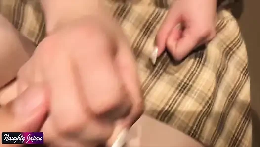 Parlak Gözlü Busty Net Cafe Güzeli Hızlı ve Vahşi Bir Özel Anda Dikkatleri Çekiyor