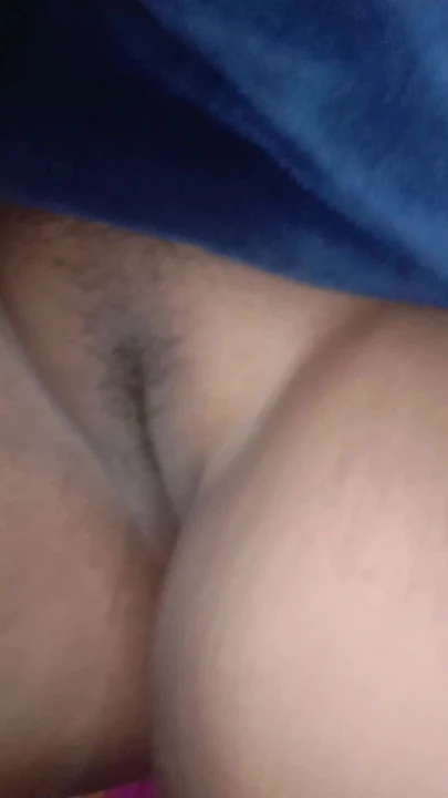 An 2