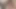 Hot indian nurse ne apne hi patient ko choda liye mza dekiye hd audio