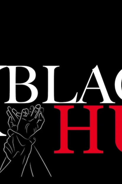 Горячая Черная Чернокожая Пухлая Киска Наполняется Сливками И Трахом