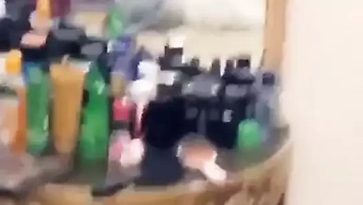 kız fucked boyfried