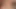 gözlüklü MİLF alır onu ıslak amcık yaladı tarafından bir yırtık hunk