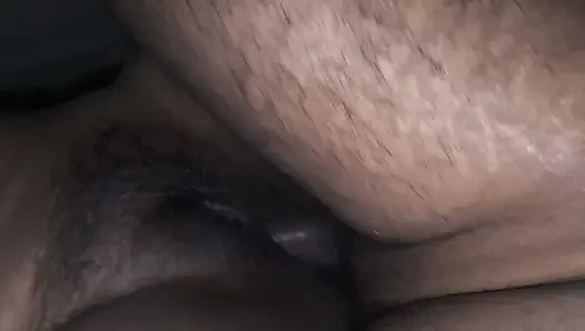 Введение индийской киски