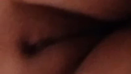 Tombul arap adım anne traş kedi ve düzgün vücutlu vücut