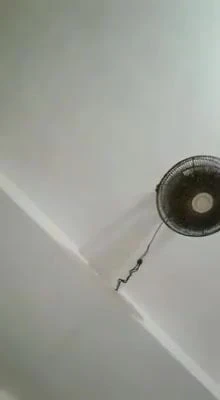 birkaç sonra lanet