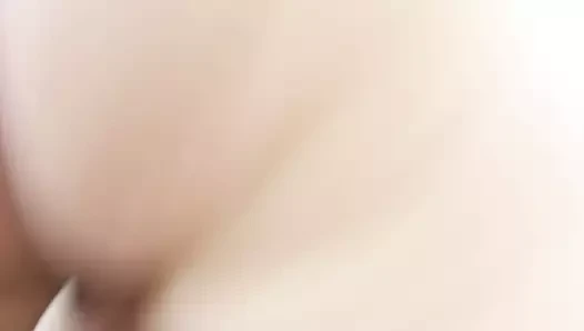 ormanda karısı Seks