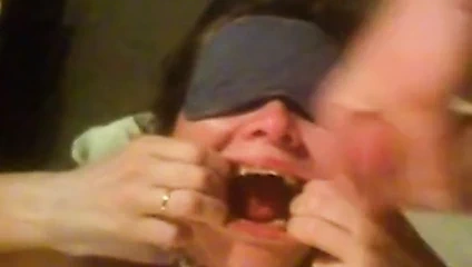 balık kanca fahişe 6