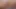 Kinky genç bebek mastürbasyon yapmak için bir su musluğu kullanır