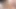 Bonnie rotten o kadar azgın ki gördüğü ilk adamı çeker ve onun horozunu yutar - digitalplayground