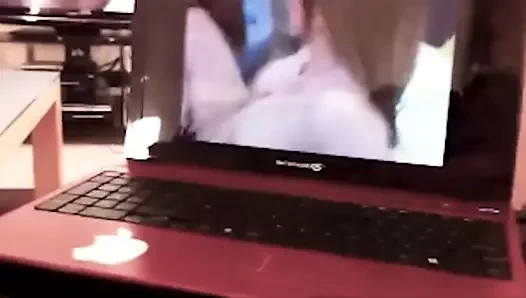 Orgazmım çok iyi...