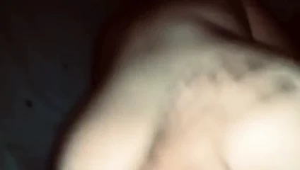 kahrolası kalın chamorrita