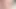 18 bakire seks - yakın çekim fotoğraf oturumunda vahşi fuck