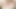 İngiliz ve busty milf posh sophia losyonları ona fanny