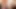 Edepsiz sarışın orta yaşlı seksi kadın büyük bir yarağın tadını çıkarıyor