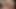 Annie cruz teaser 17