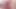 Kurumsal bir takıma ait profesyonel bir badminton oyuncusu fotoğraf çekiminin altında bir otele gitmek için kandırıldı