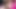 Pembe elbiseli sınıf arkadaşını sikiyor, sıska kız domalarak sikiliyor