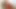 Sarışın orta yaşlı seksi kadın hala çok iyi görünüyor ve sikişmeyi seviyor
