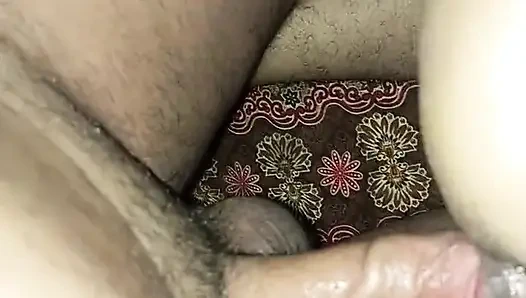 Punjabi bhabhi ne devar se shart laga kar chudai karwayi, devar ne cheekhein nikaal di, Punjabi Audio by Jony Darling watch online