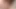 Büyüleyici Japon bebek Miyu, patlattıktan sonra pecker'ın tadını çıkarıyor - Asyalı bir porno gösterisi!