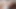 REAL GERMAN AMATEUR GANGBANG WITH CURVY MILF ELINA FLOWER