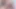 5. gün üvey kız kardeş porno izliyor ve odasına girdiğimi fark etmedi... İçine boşalana kadar amını sikiyorum!