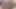 Sarışın orta yaşlı seksi kadın vibratörle klitorisini okşuyor