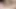 Özel bakış açısı cazibesi, polonyalı av modellerinin ötesinde, gerçek evli bir kadın her gün farklı