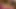 Seksi latin kız anal sikiliyor ve yüzüne boşalıyor