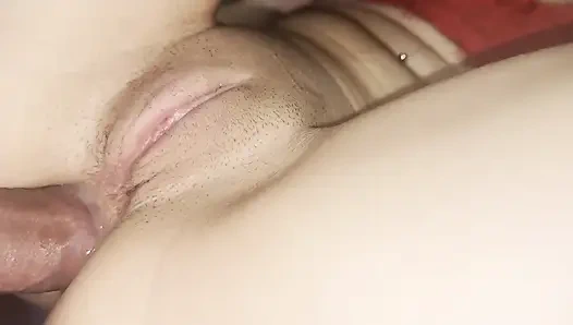 Oh hayır.. Sıkı göt deliğimi kırma yoksa kendime işerim