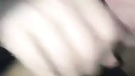 Başlarken benim çük emdi 3