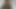 En ateşli porno videolarım - özel derleme 2025