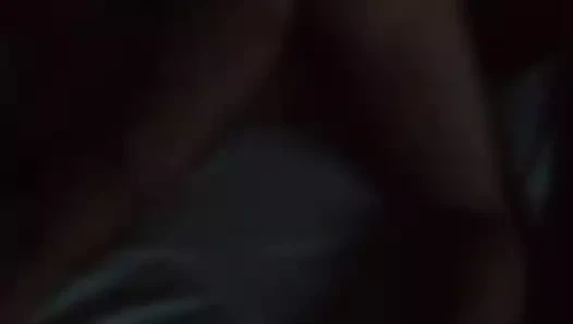 Fransız candaulism 2