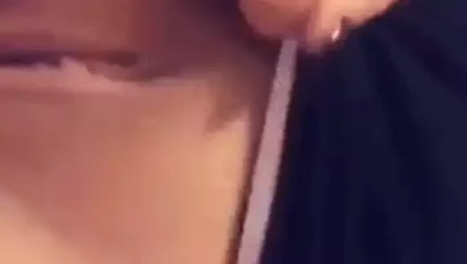 güzel suudi kızlar hayır 14