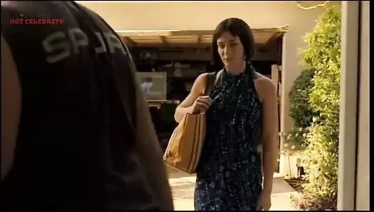 Emily künt - jane austen kitap kulübü 2007