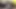 Zengin kaltak taksi ücretini seninle ödüyor - fake taxi