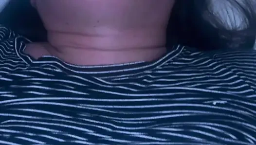 Ben kötü gitmeden önce