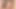 Seksi zenci fahişe sert yarak yutarken domalarak sikiliyor