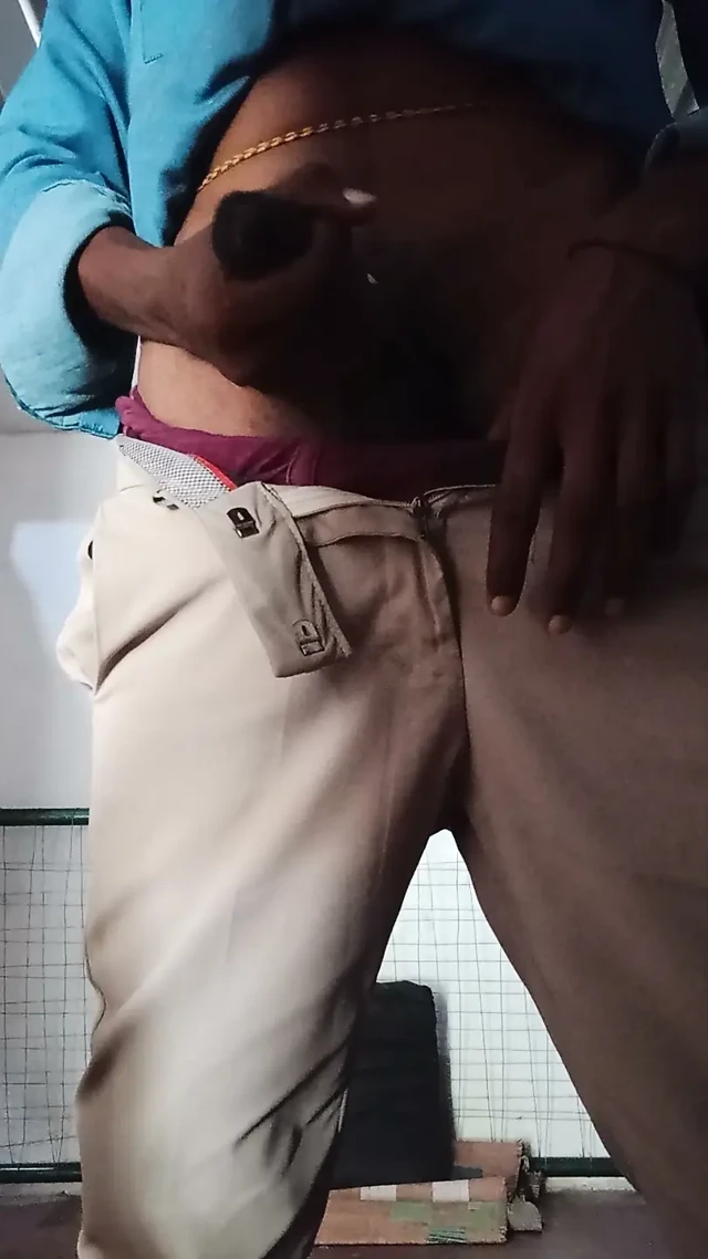 desi boy bing cock