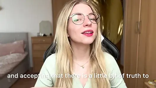İkimiz de youre gay'i tanıyoruz