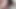 BIG CREAMPIE NOS BIG LIPS DESSA VADIA EATER OF PORRA