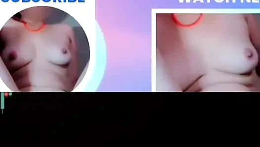 Hot sexy' teenage girl addicted to sex with an older man