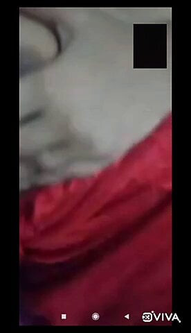 Görüntülü arama seks – Hintçe ses