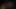 Tamzin Merchant - The Tudors S04E04
