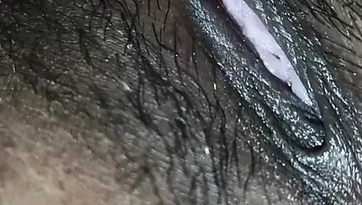 Jilat memek dasi bengali babhi