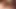 Aldatılan orta yaşlı seksi kadın - aldatan evli kadın